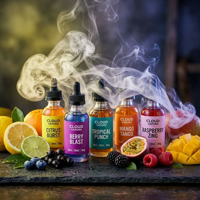 OEM производство